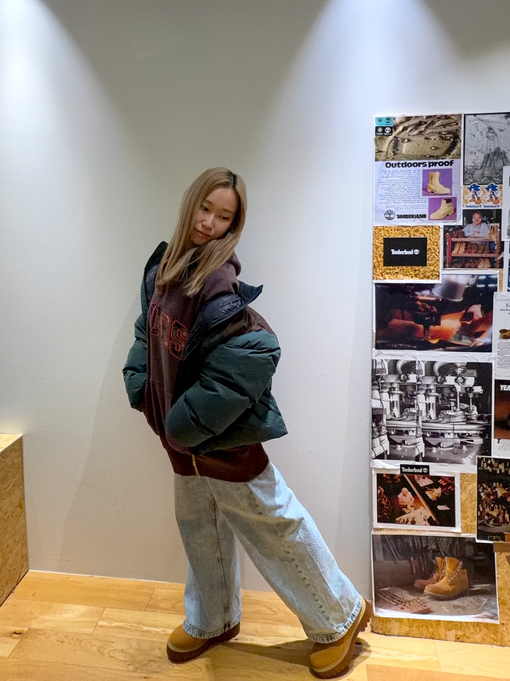 玲奈(Rena)