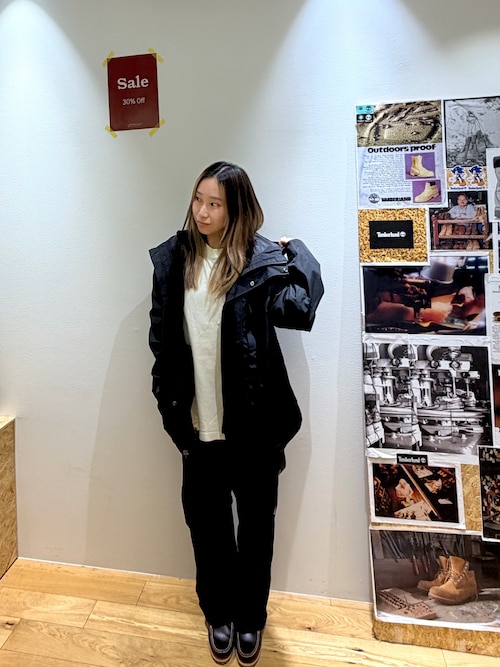 定番】ヘリテイジ ノリーン スリーアイ(3eye) ハンドソーン レディース