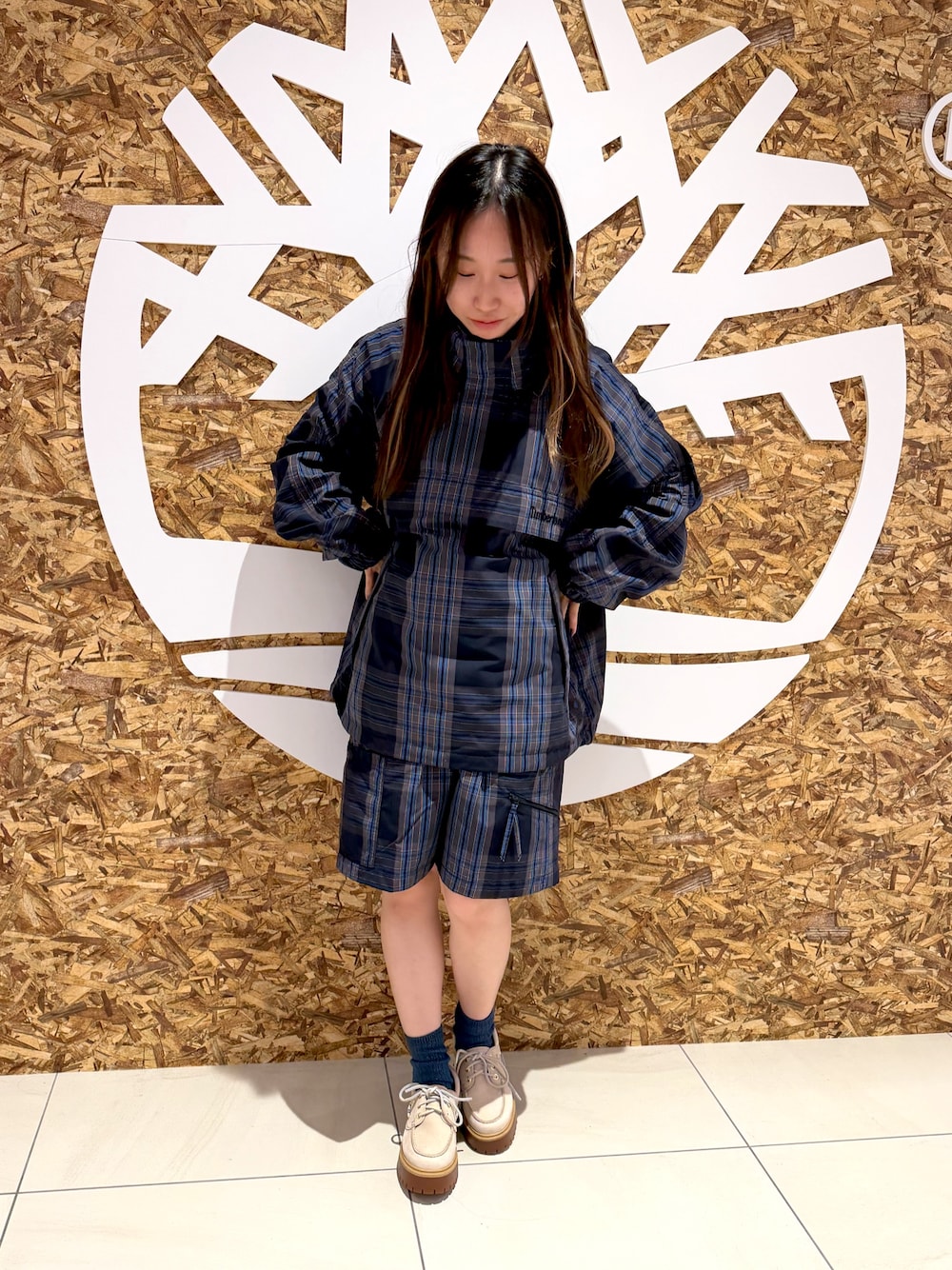 Style