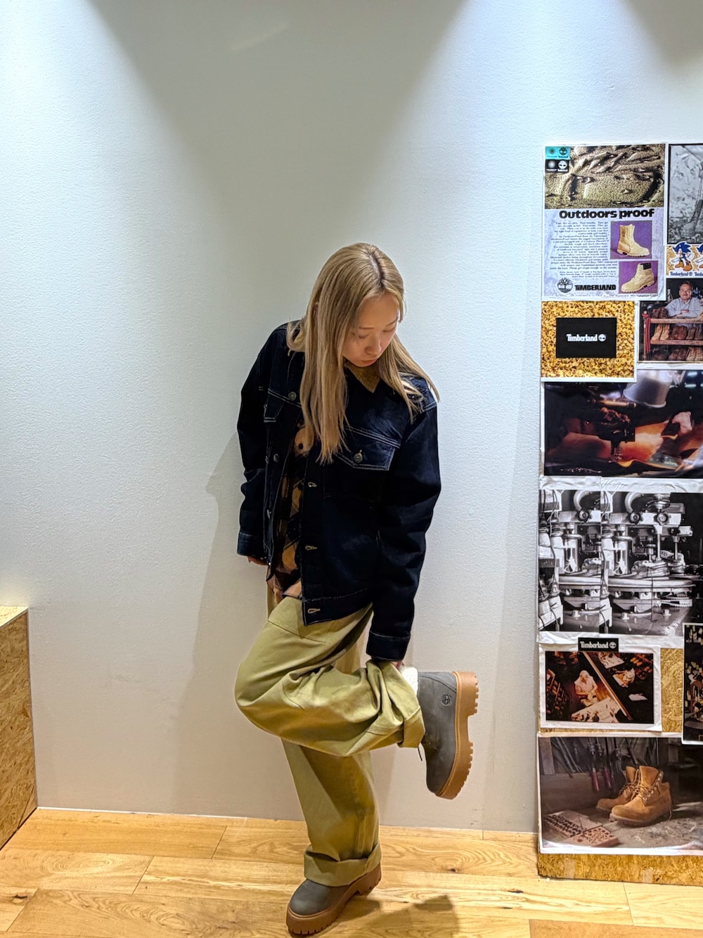 玲奈(Rena)