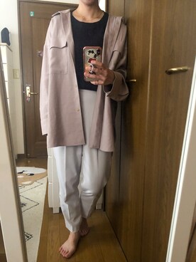 00a00さんのコーディネート