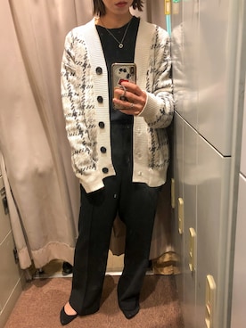 00a00さんのコーディネート