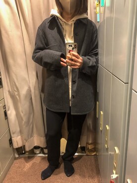 00a00さんのコーディネート