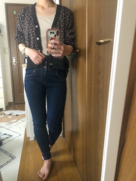 00a00さんのコーディネート