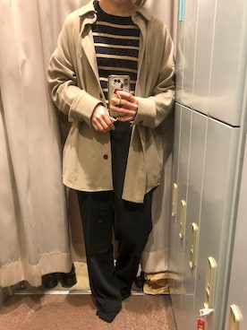 00a00さんのコーディネート