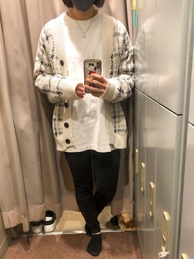 00a00さんのコーディネート