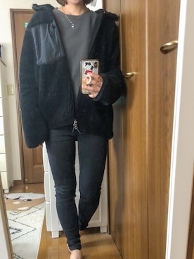 00a00さんのコーディネート