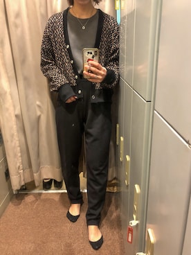 00a00さんのコーディネート