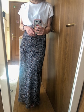 00a00さんのコーディネート