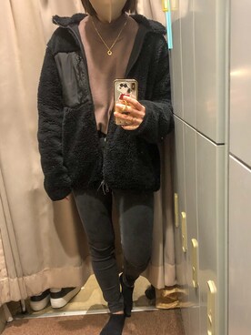 00a00さんのコーディネート