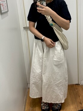 cherryjaiさんのコーディネート