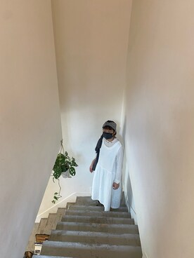 cherryjaiさんのコーディネート