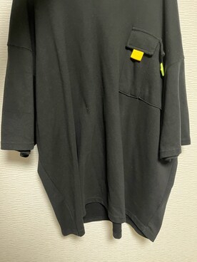 koutancobuさん（メンズ・170cm）の春コーディネート