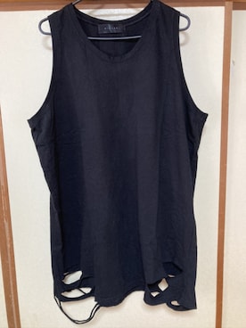 koutancobuさん（メンズ・170cm）の春コーディネート