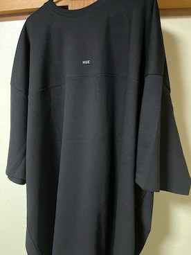 koutancobuさん（メンズ・170cm）の春コーディネート