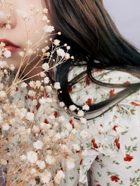 chitosun🦍フォロバ100さんのコーディネート