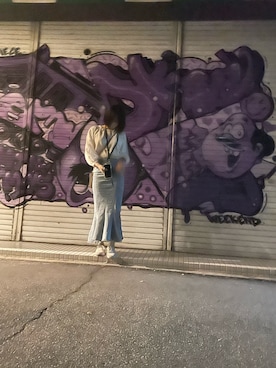 🦔さんのコーディネート