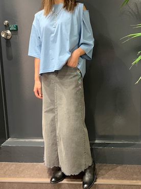 ayakaさんのコーディネート