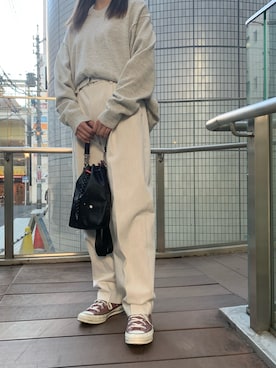 ayakaさんのコーディネート