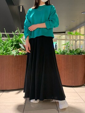 ayakaさんのコーディネート