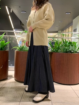 ayakaさんのコーディネート