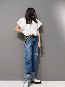 ayakaさんのコーディネート