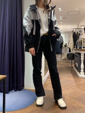 ayakaさんのコーディネート