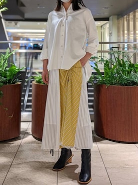 ayakaさんのコーディネート