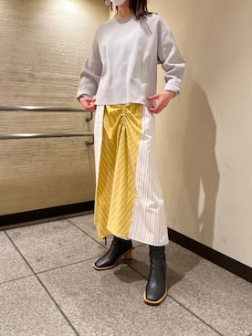 ayakaさんのコーディネート