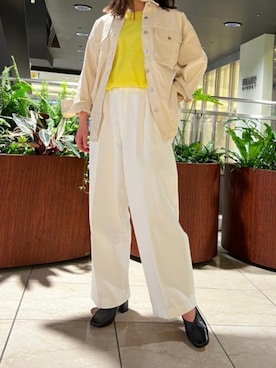 ayakaさんのコーディネート