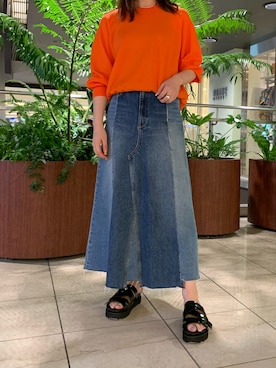 ayakaさんのコーディネート