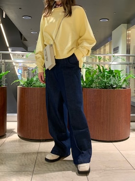 ayakaさんのコーディネート