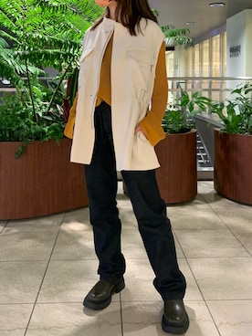 ayakaさんのコーディネート