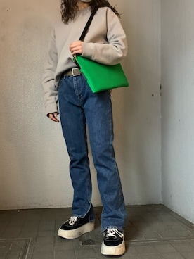 ayakaさんのコーディネート