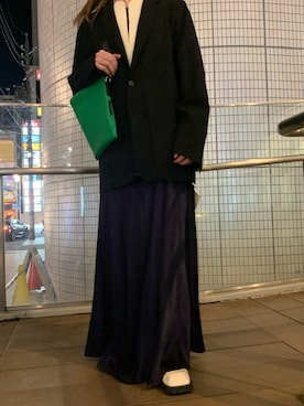 ayakaさんのコーディネート