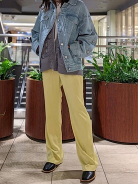 ayakaさんのコーディネート