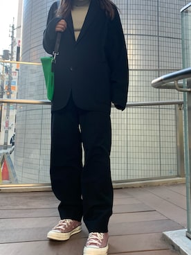 ayakaさんのコーディネート