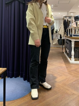 ayakaさんのコーディネート