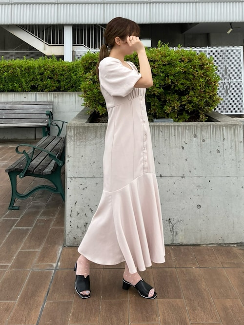 卑弥呼 サンダル 「Made in Japan」「卑弥呼」Vカットミュール