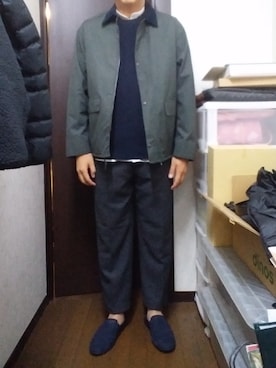 BEAUTY&YOUTH UNITED ARROWS（ビューティーアンドユース