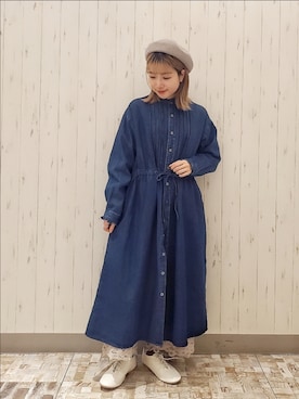 rio✿さんのコーディネート