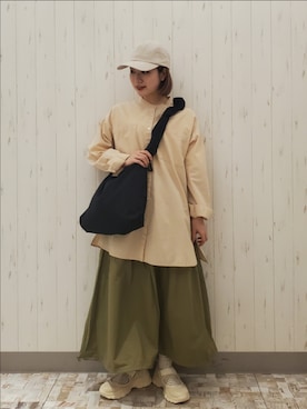 rio✿さんのコーディネート