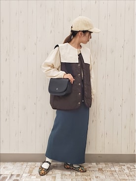 rio✿さんのコーディネート