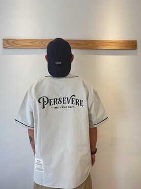 ikea51225さんのコーディネート