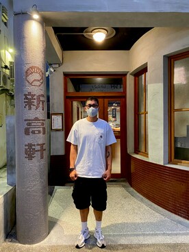 ikea51225さんのコーディネート