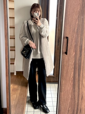 ひーさん🗿💬さんのコーディネート