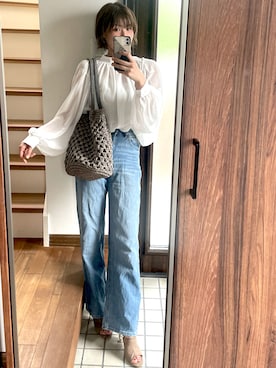 ひーさん🗿💬さんのコーディネート