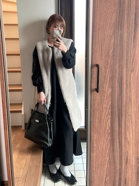 ひーさん🗿💬さんのコーディネート