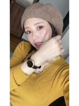 ひーさん🗿💬さん(レディース・165cm)の夏コーディネート