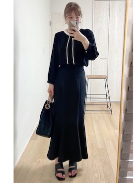 ひーさん🗿💬さんのコーディネート